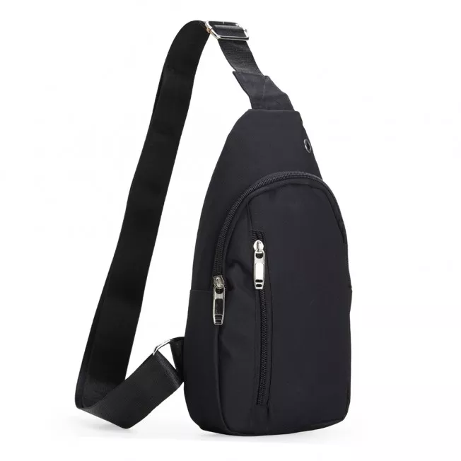 Bolsa de ombro - 1