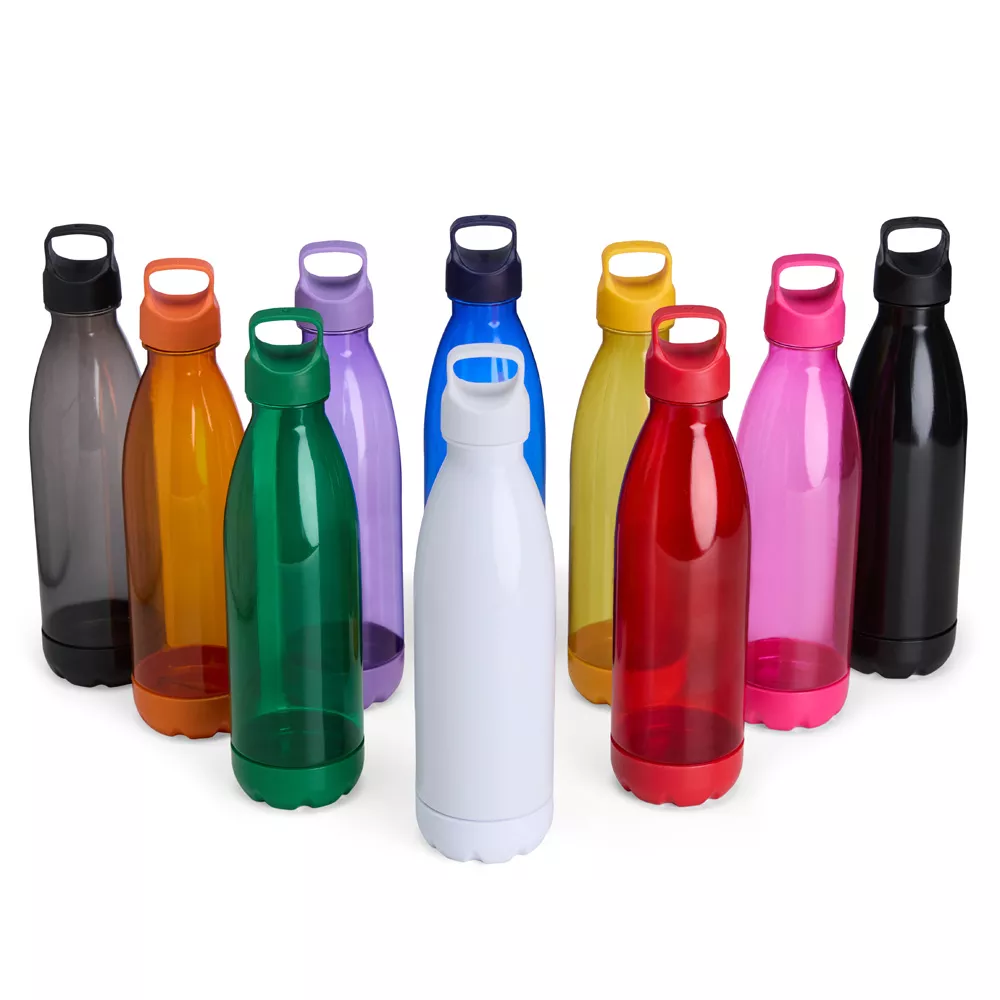 Squeeze pvc 680 ml - 1