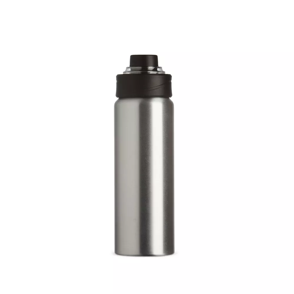 Squeeze alumínio 800ml - 1