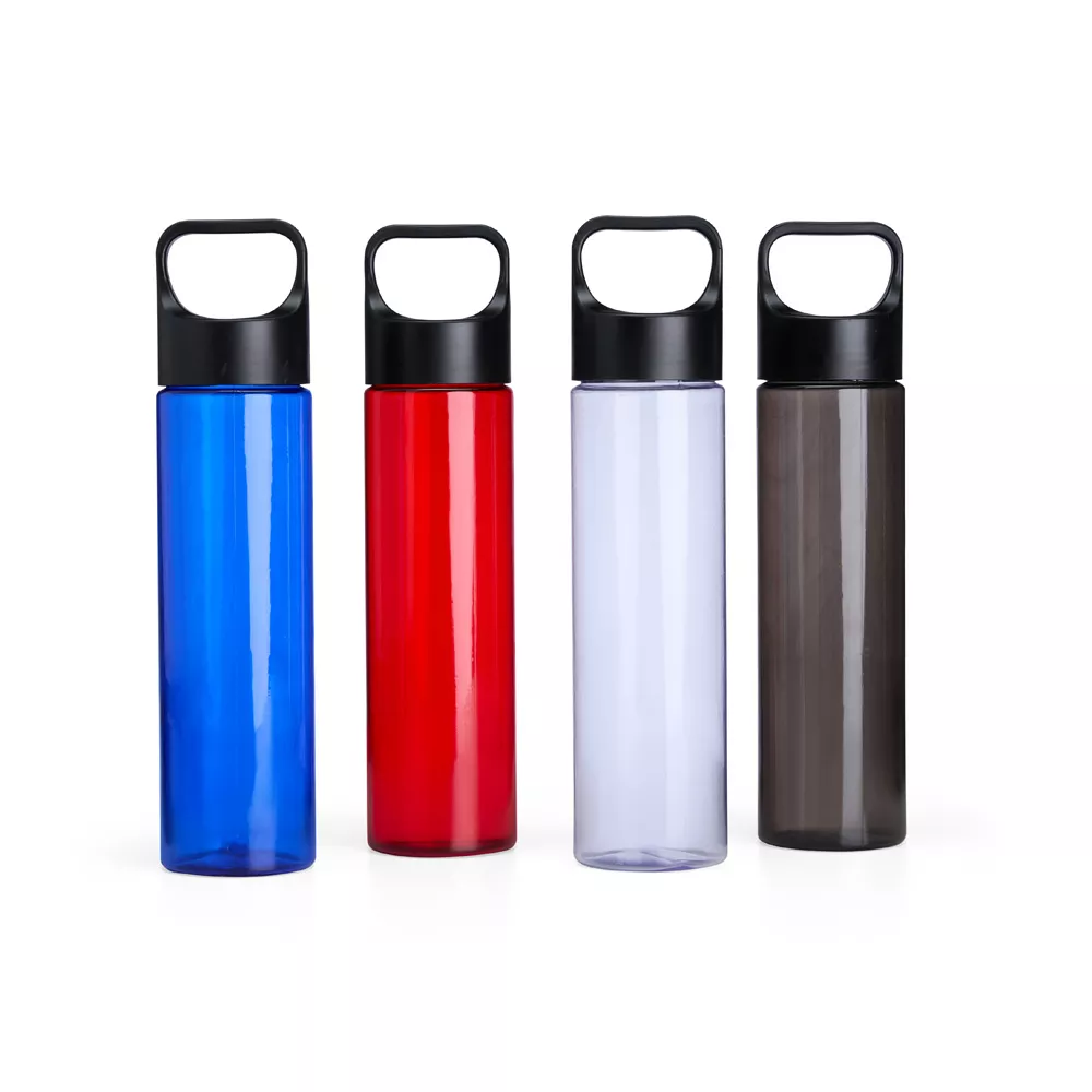 Squeeze pvc névoa 780ml - 1