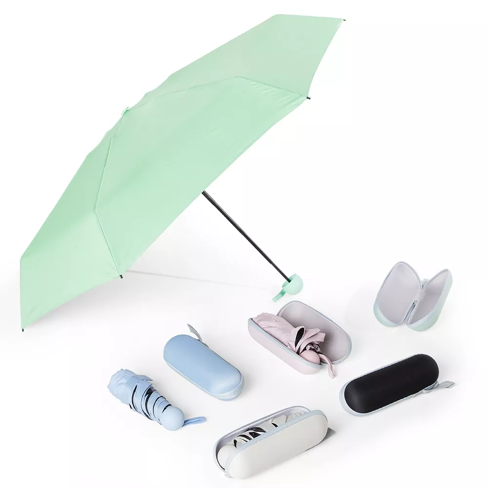 Guarda-chuva manual - 1
