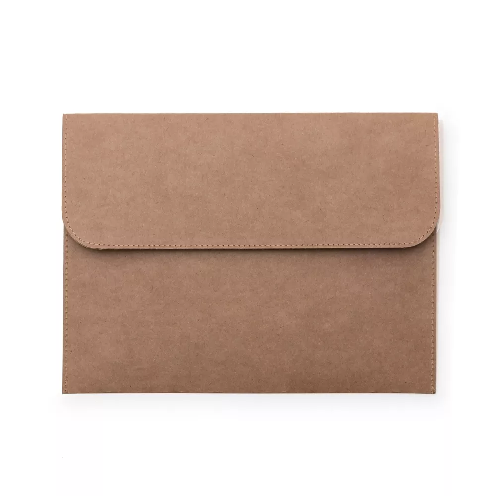 Pasta envelope kraft - 1