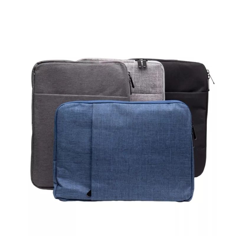 Pasta para tablet e notebook 12,4' - 1