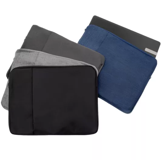 Pasta para tablet e notebook 15,6 - 1