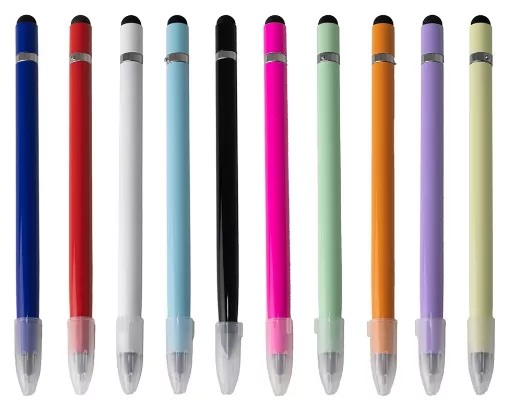 Lápis infinito touch - 1