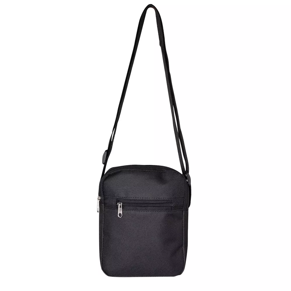 Bolsa de ombro