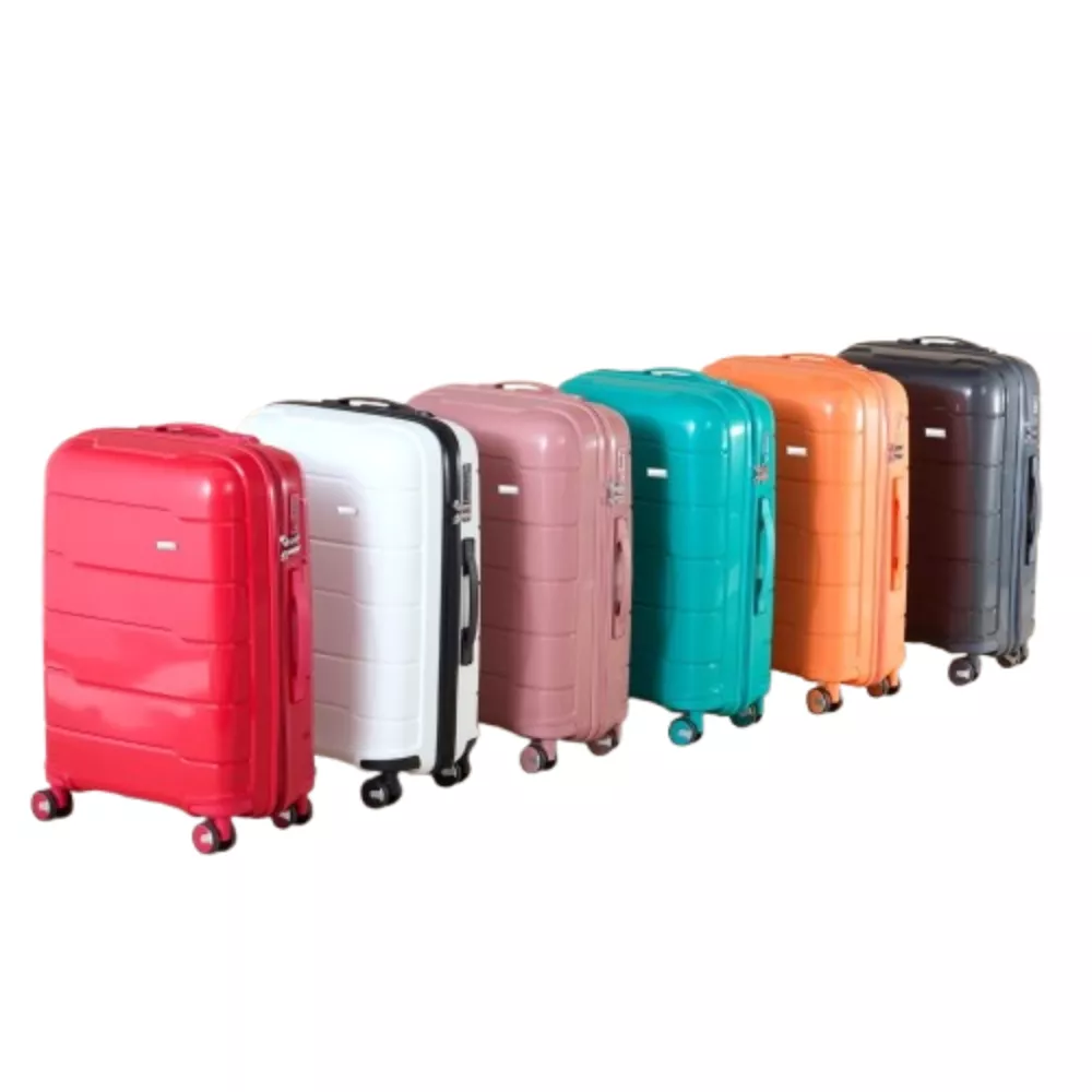 Mala de viagem 64l - 1