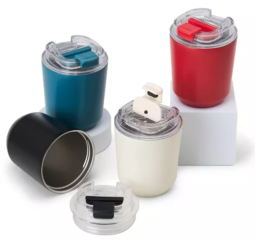 Copo térmico 280ml - 1