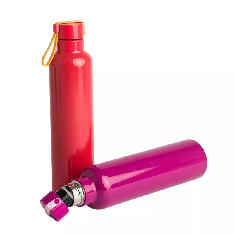 Garrafa térmica 790ml - 1