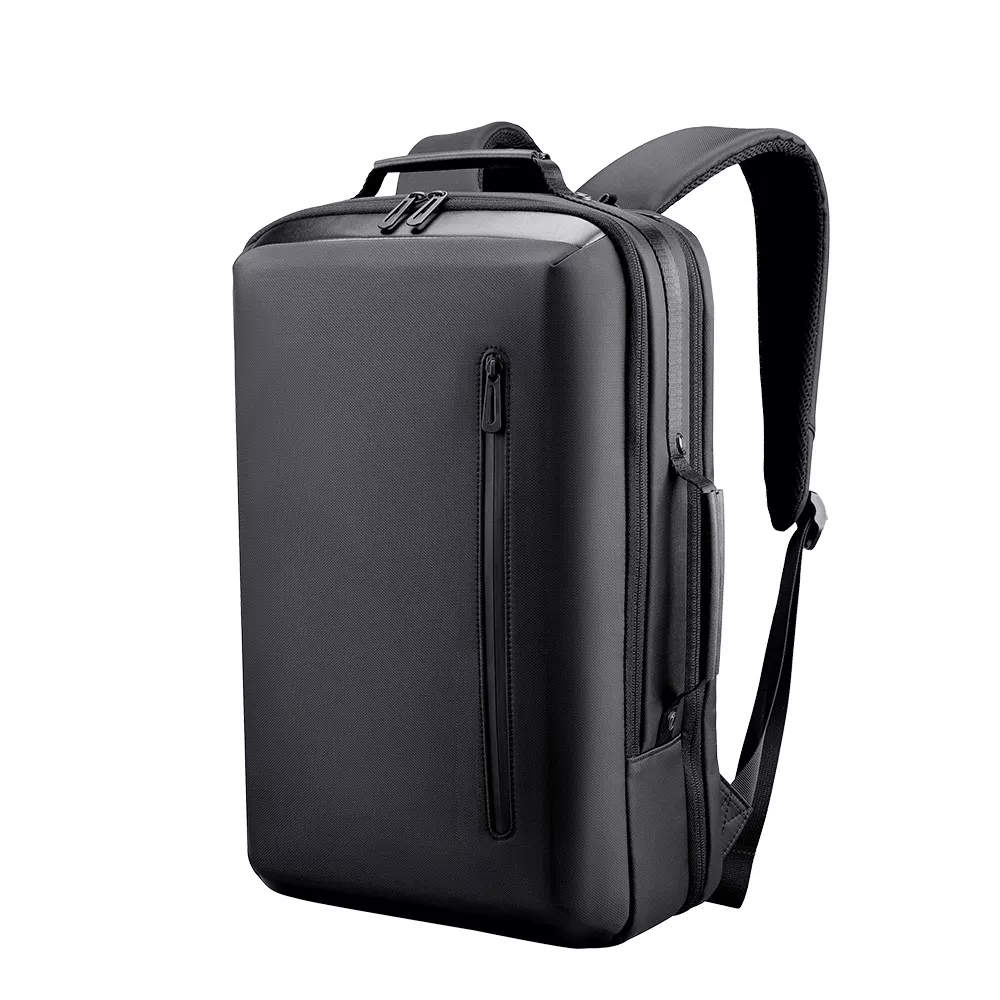 Mochila pasta premium para notebook 15,6' - 1