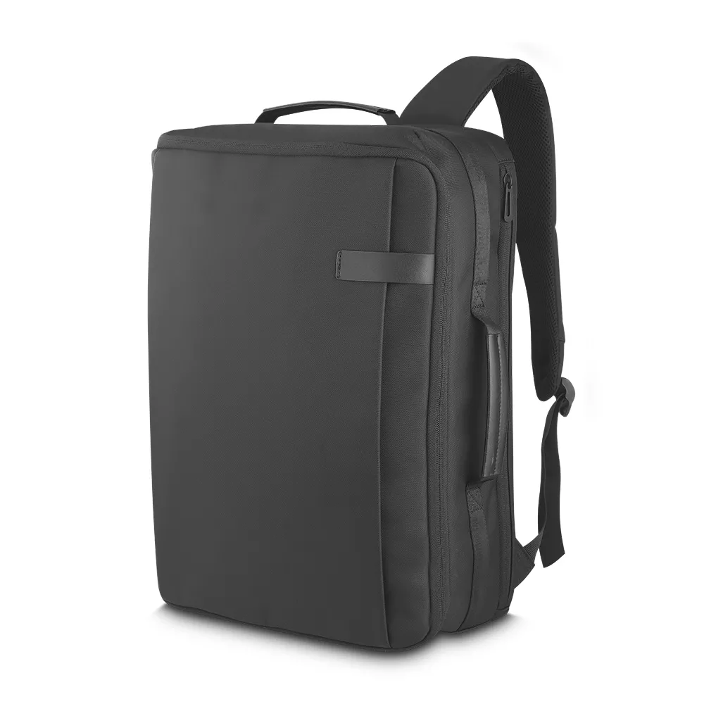 Mochila pasta premium para notebook 600d 15.6' - 1