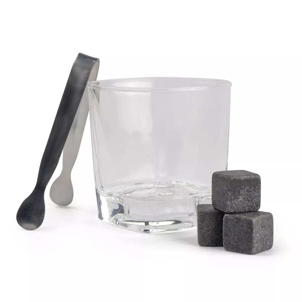 Kit drink - 1
