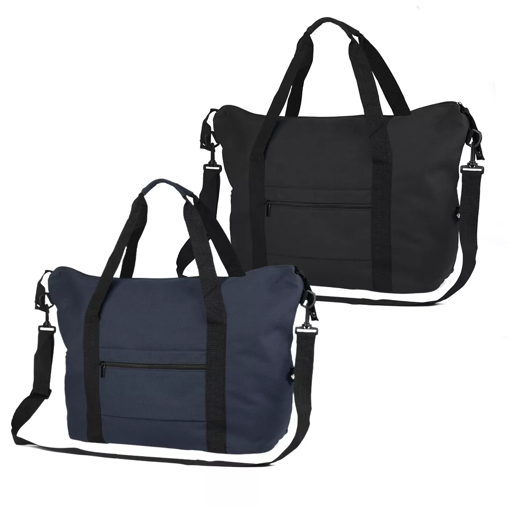 Mala esportiva 42l - 1