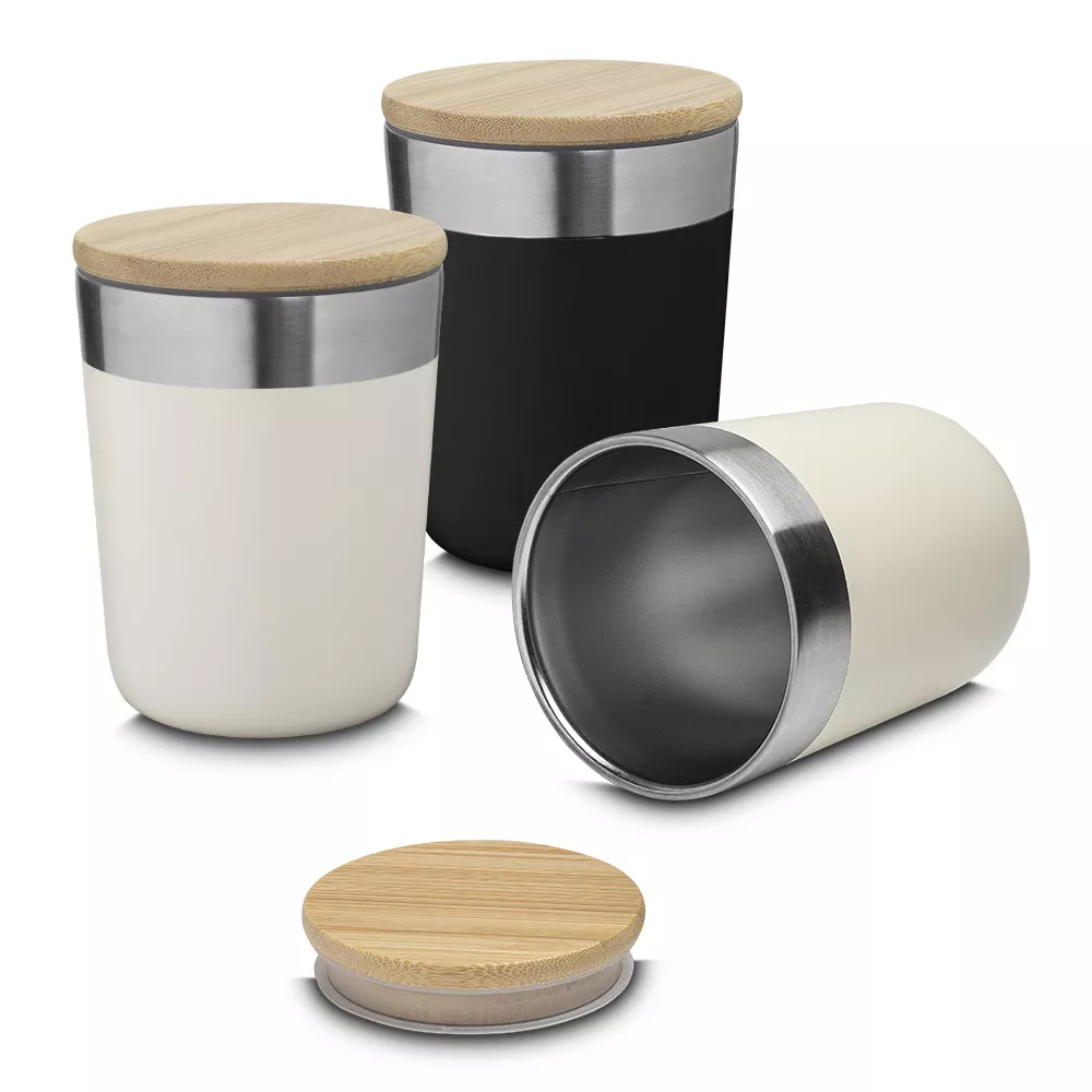 Copo térmico de 300ml - 1