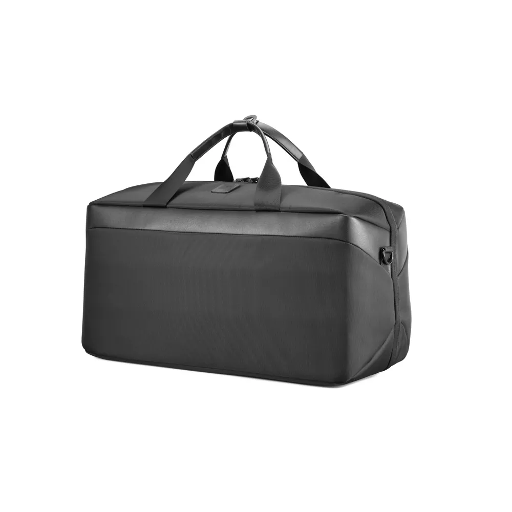 Mala executiva em poliéster 600d 24l - 1