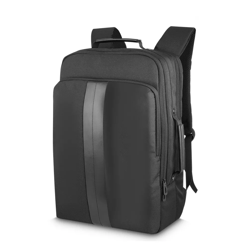 Mochila/pasta premium para notebook 15,6" - 1