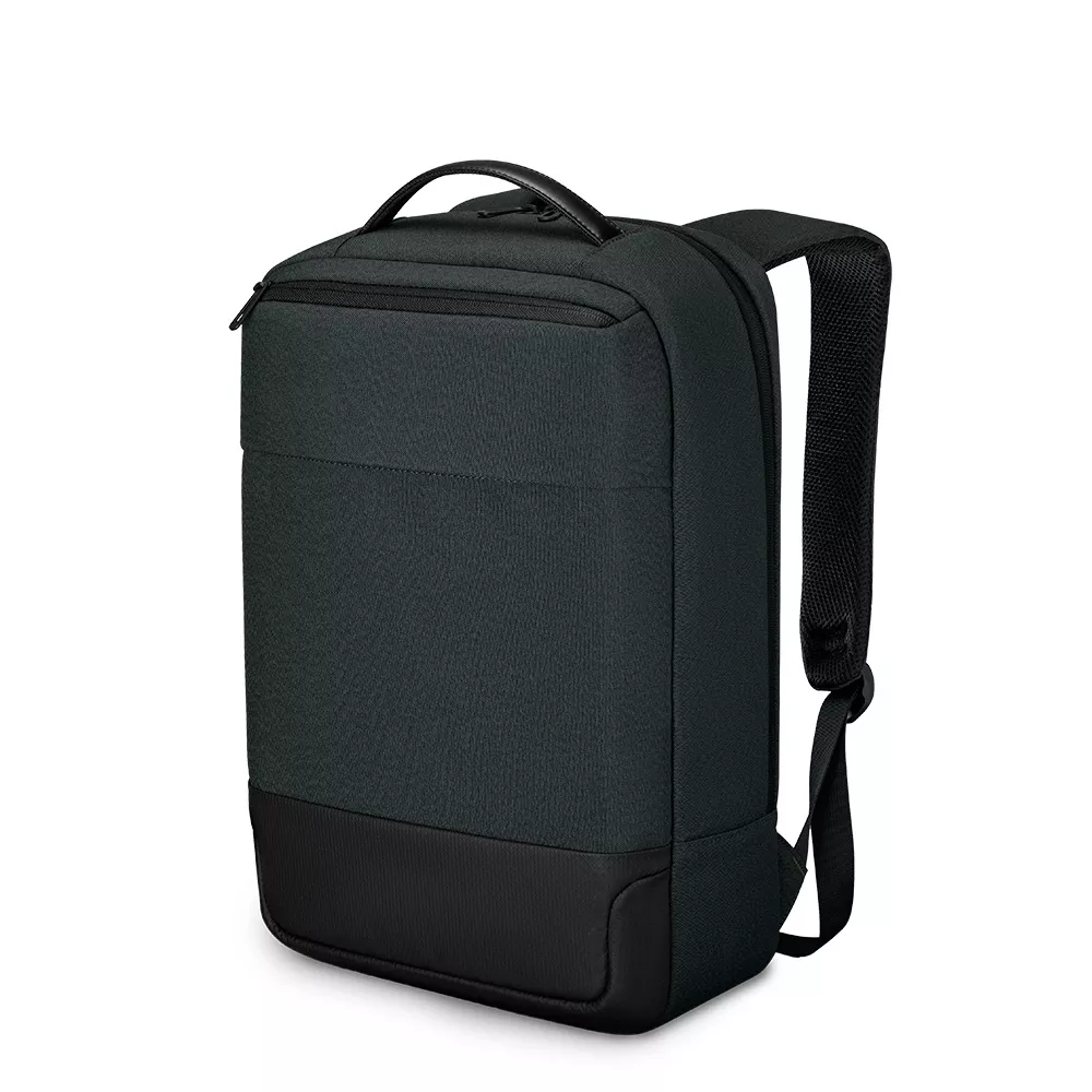 Mochila premium para notebook 600d 15.6' - 1
