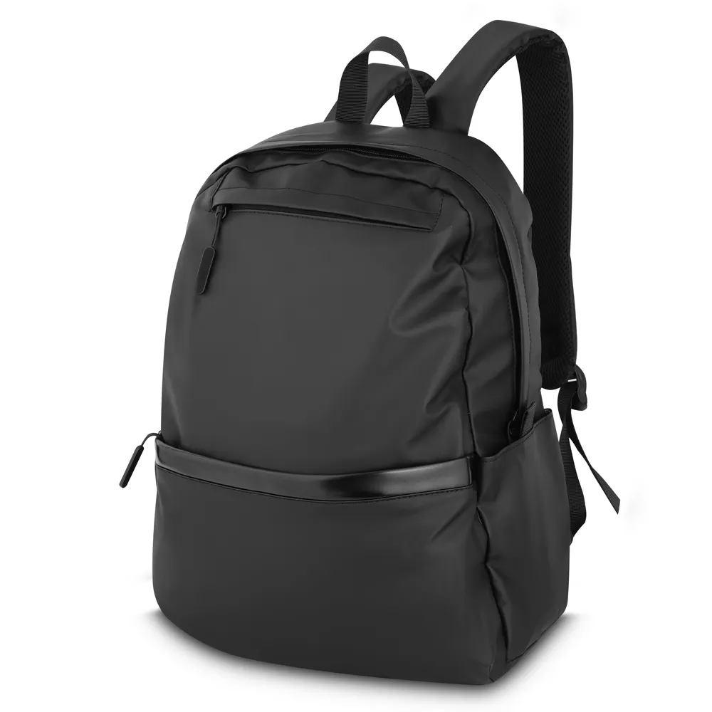 Mochila para notebook em pu 15,6' - 1