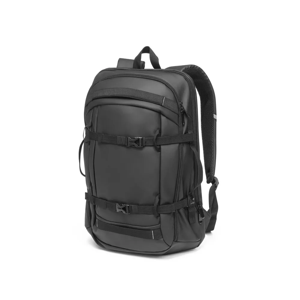 Mochila para notebook em 900d 17.3' - 1