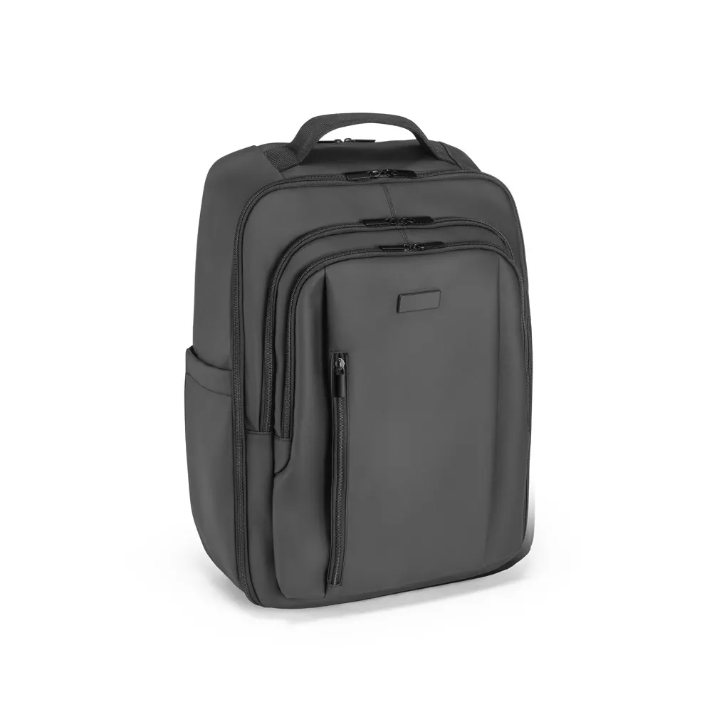 Mochila trolley em 900d 17.3' - 1