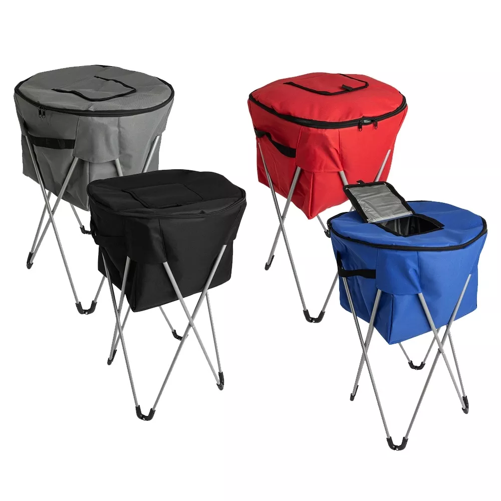 Cooler térmico 62l - 1