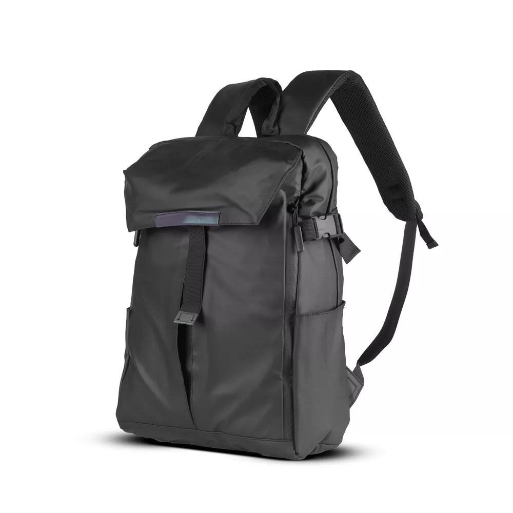 Mochila para notebook em pu 19l - 1