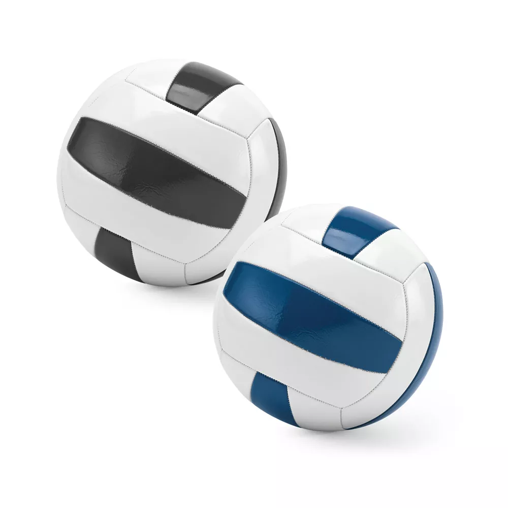 Bola de voleibol em pvc - 1