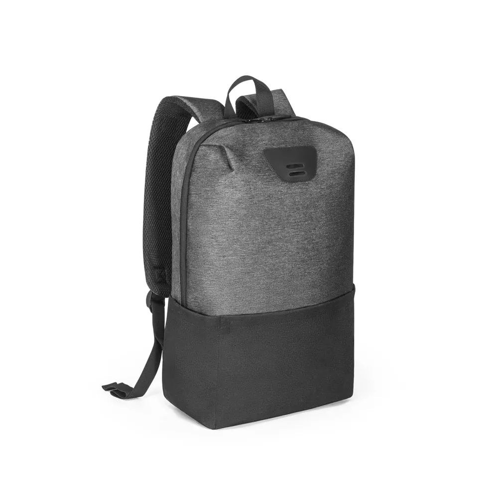 Mochila para notebook  de alta densidade 300d 15.6' - 1