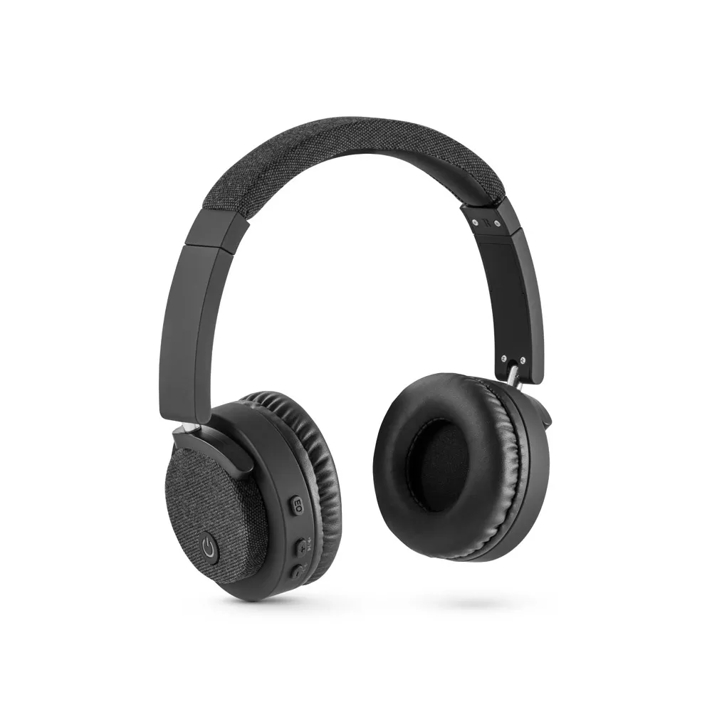 Fones de ouvido bluetooth - 1