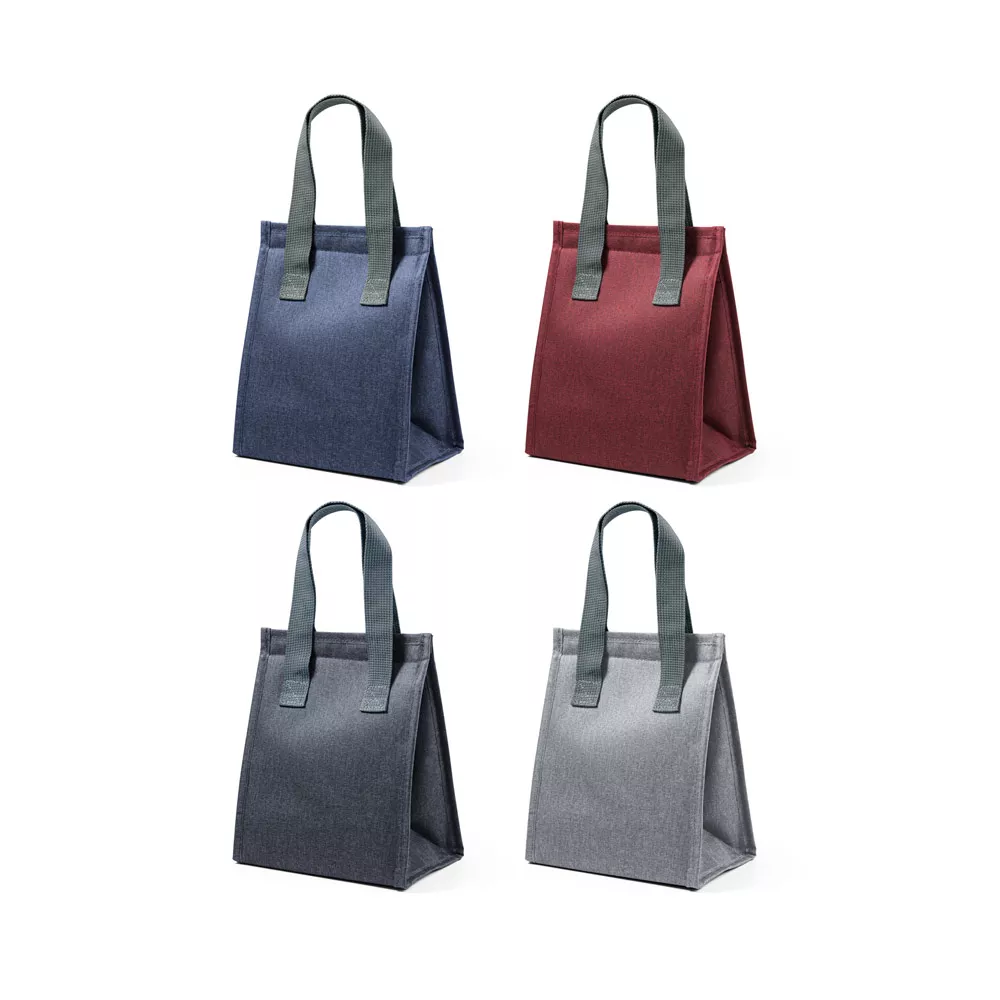 Bolsa térmica 2,5l - 1