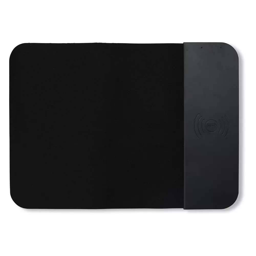 Mouse pad carregador - 1