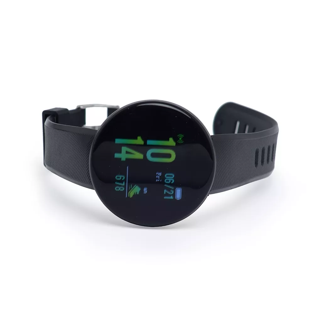 Smartwatch d118 - 1
