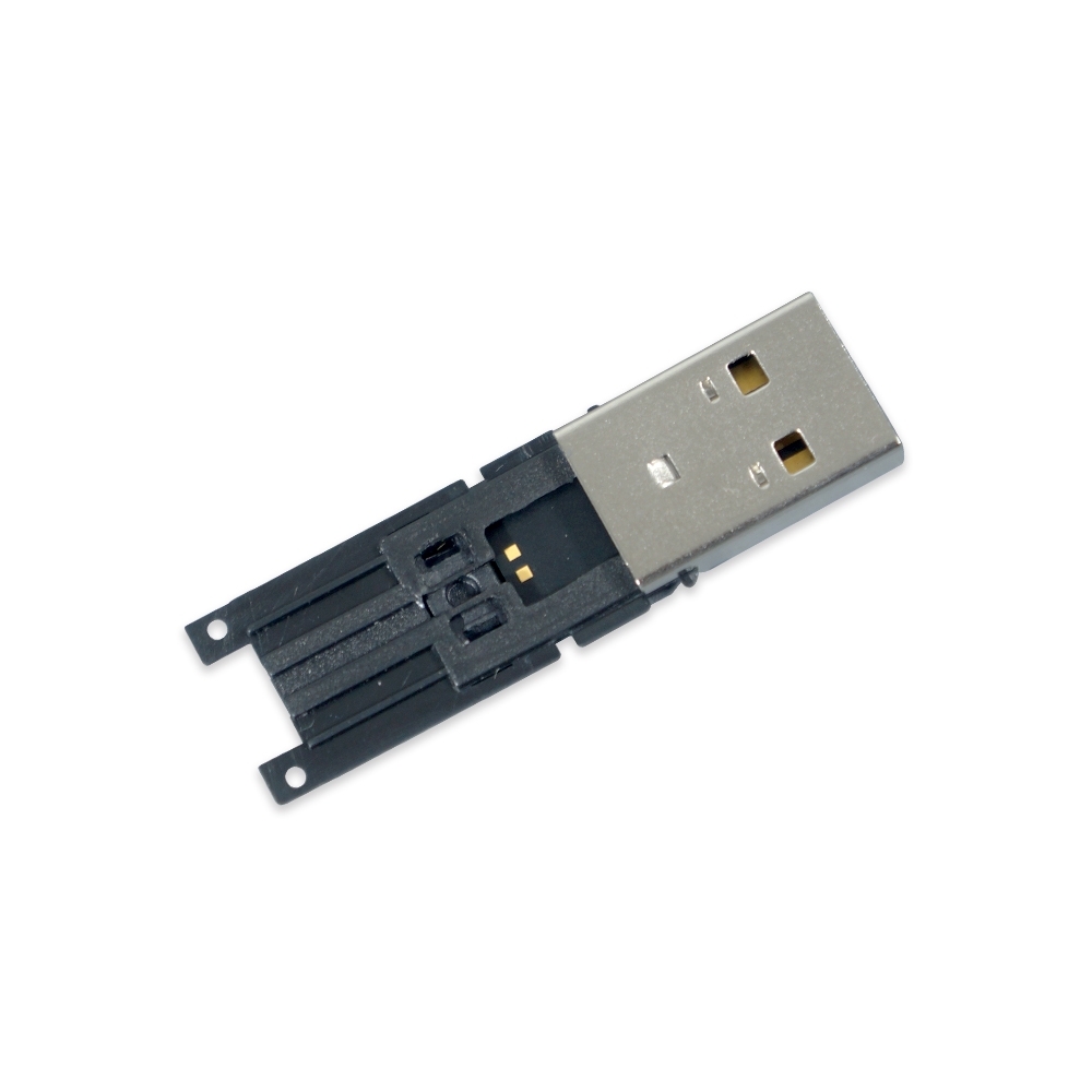 Adaptador para memória cob - 2