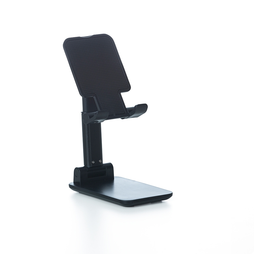 Suporte retrátil para celular e tablet - 2