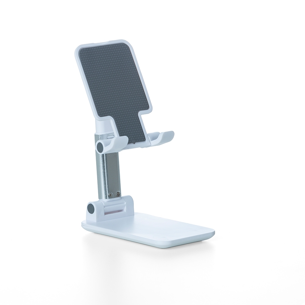 Suporte retrátil para celular e tablet - 3