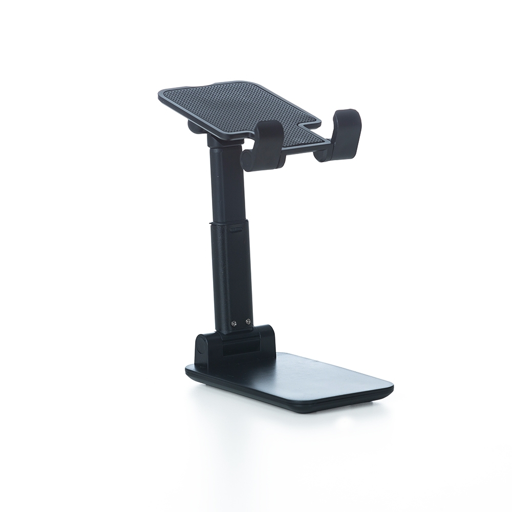 Suporte retrátil para celular e tablet - 4