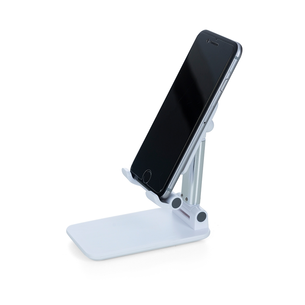 Suporte retrátil para celular e tablet - 5