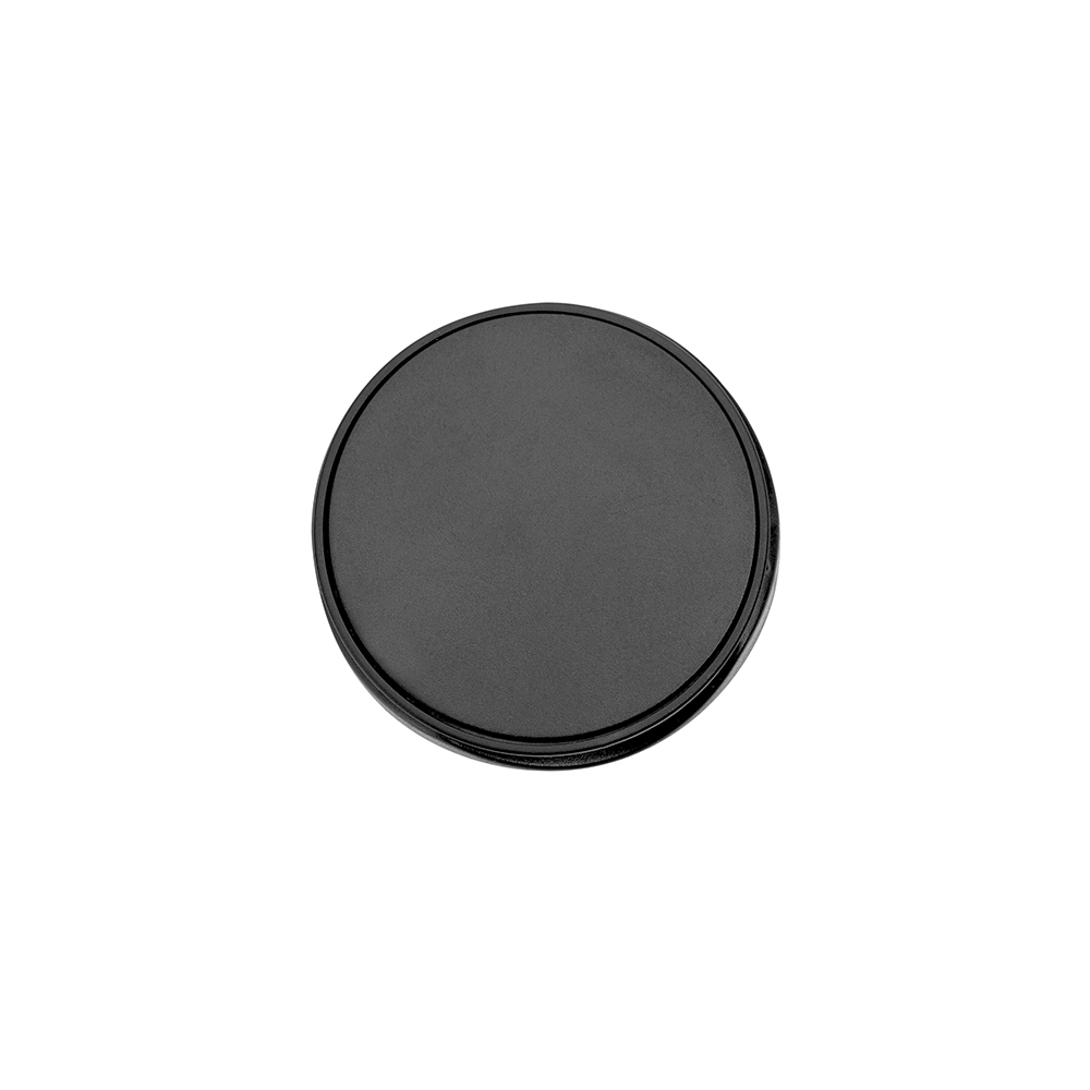 Suporte retrátil para celular - 2