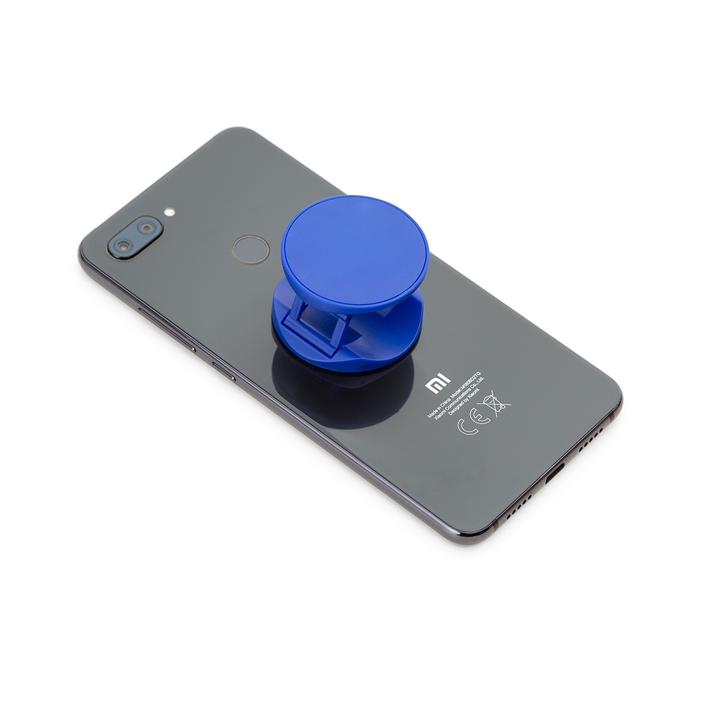Suporte retrátil para celular - 6