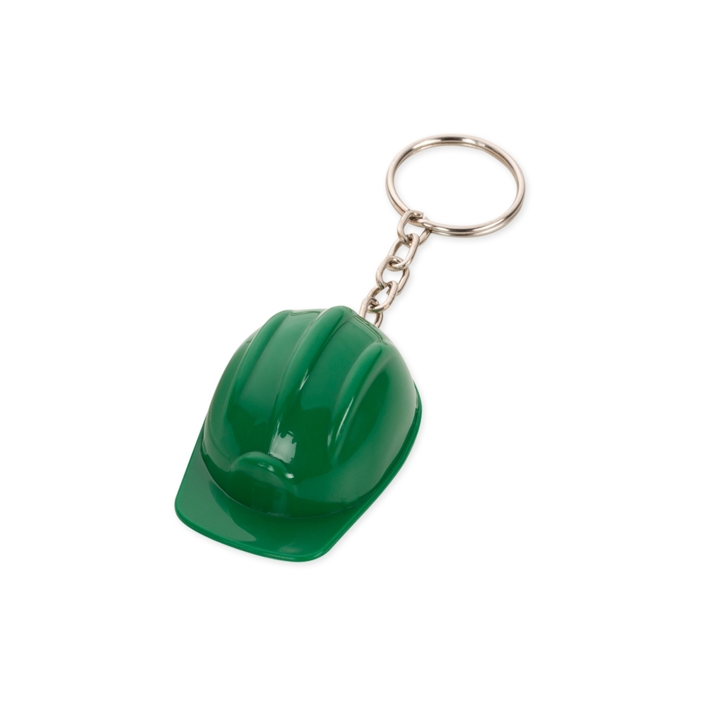 Chaveiro capacete epi - 5