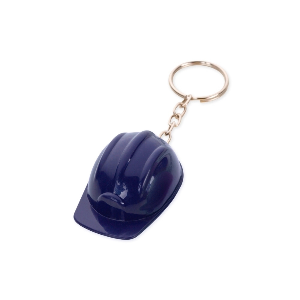 Chaveiro capacete epi - 6
