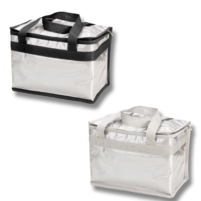 BOLSA TÉRMICA 13L - 4