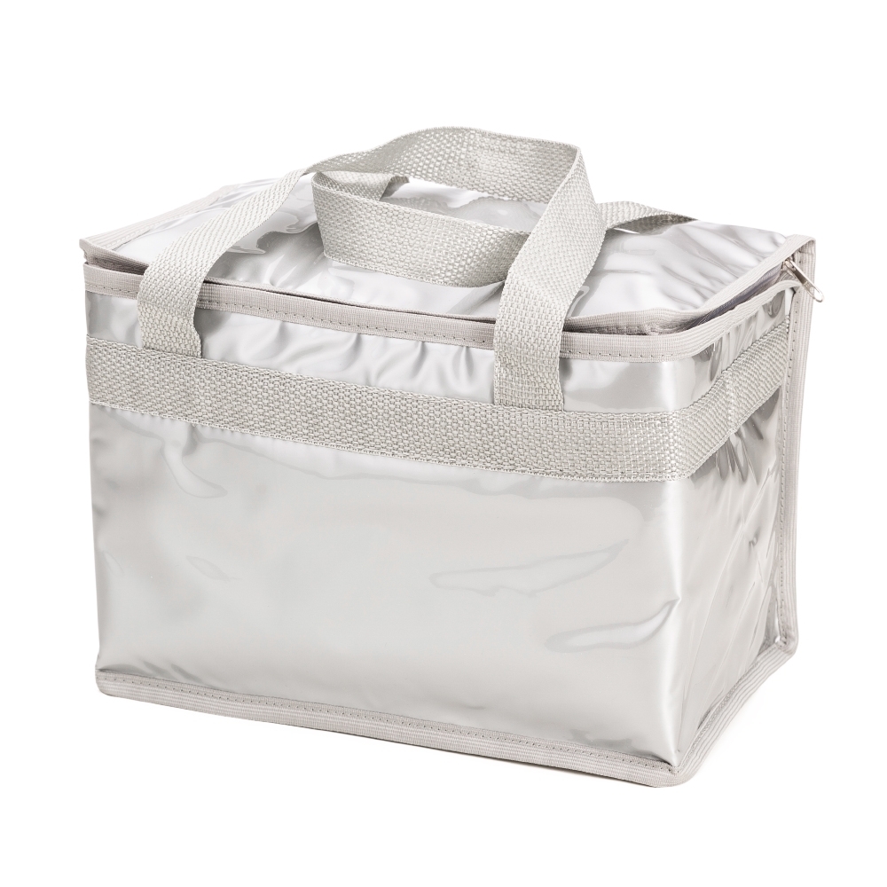 BOLSA TÉRMICA 13L - 2