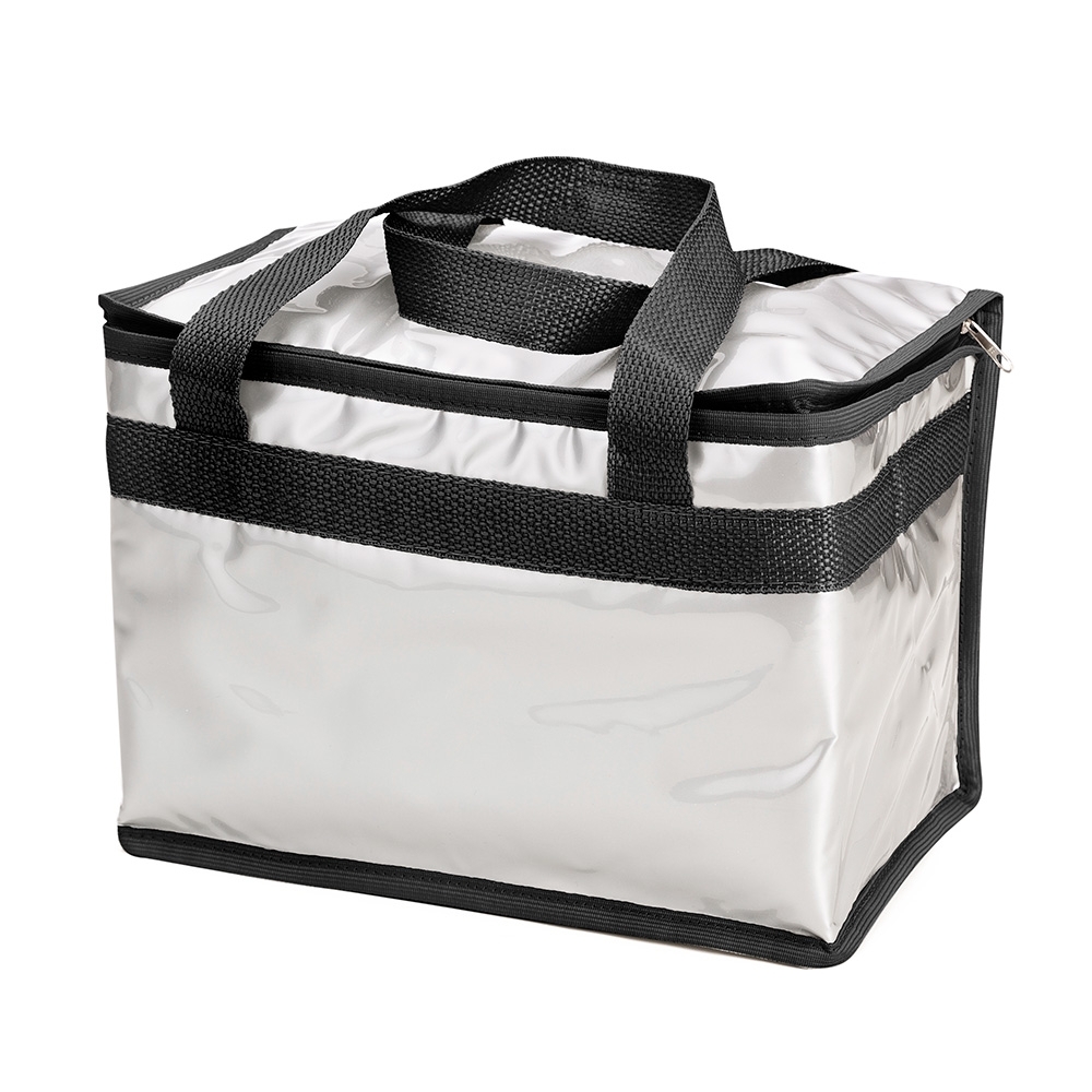 BOLSA TÉRMICA 13L - 3