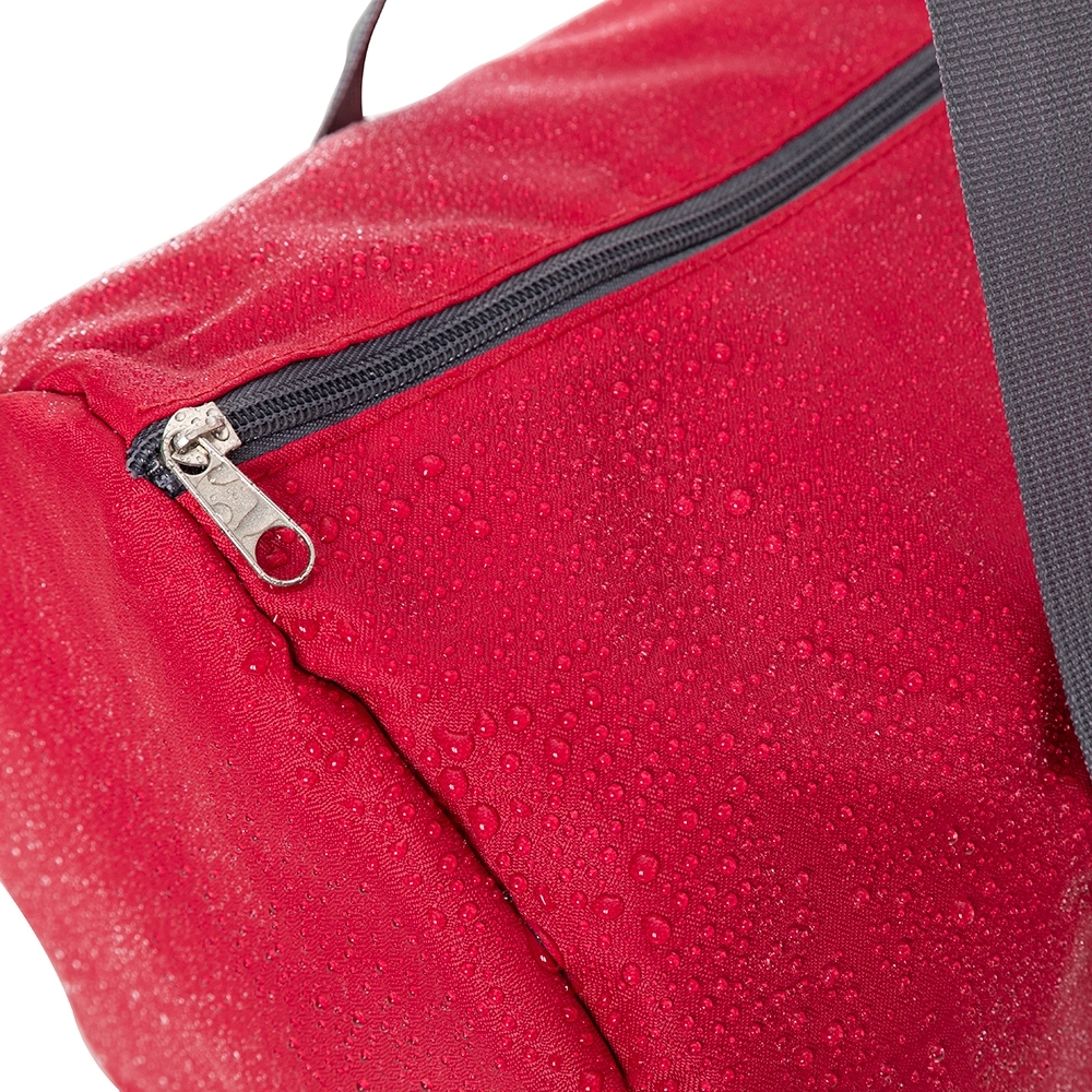 Bolsa impermeável 23l - 2