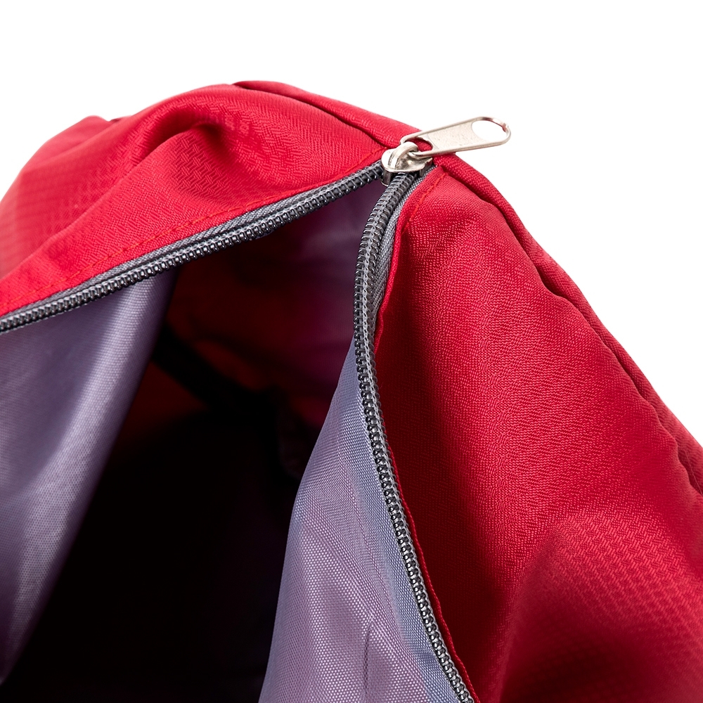 Bolsa impermeável 23l - 3