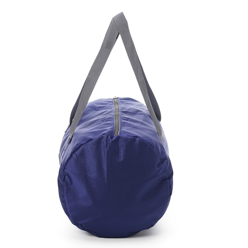 Bolsa impermeável 23l - 4