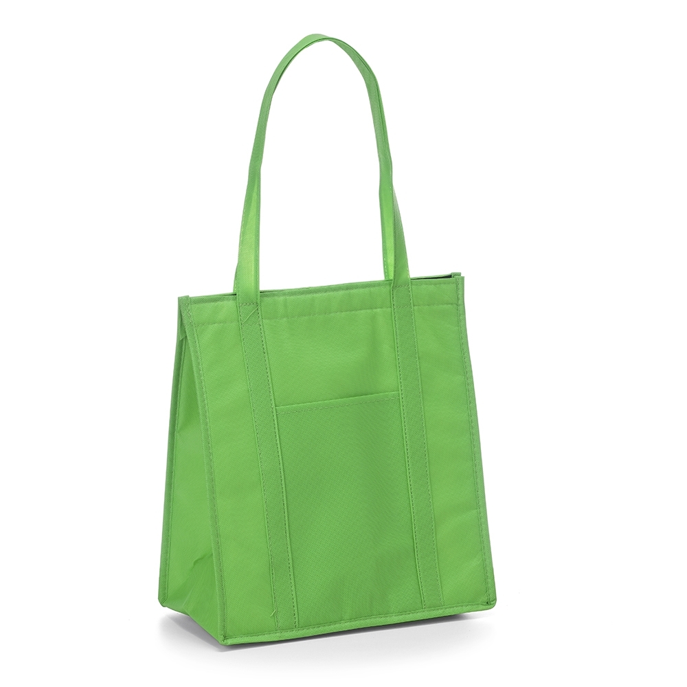 Sacola tnt térmica 18l - 3
