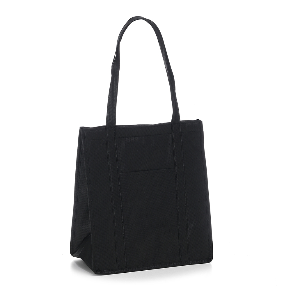 Sacola tnt térmica 18l - 4