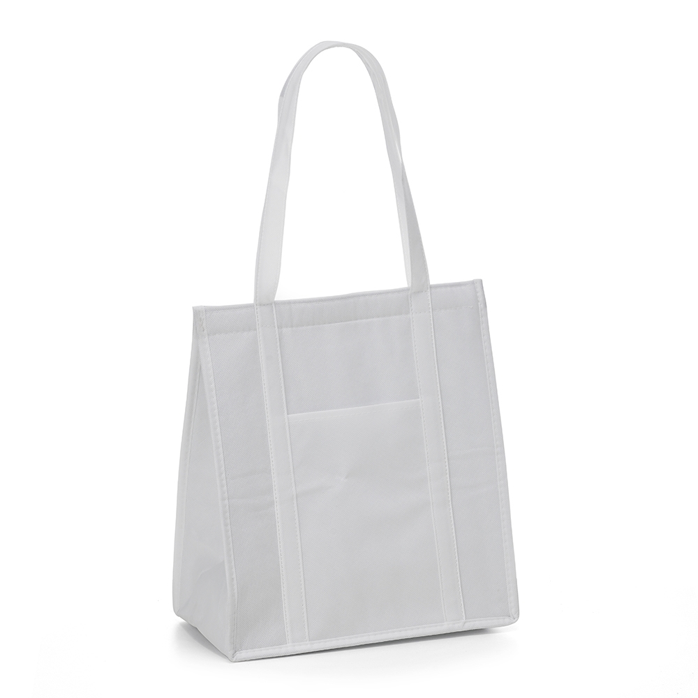 Sacola tnt térmica 18l - 5
